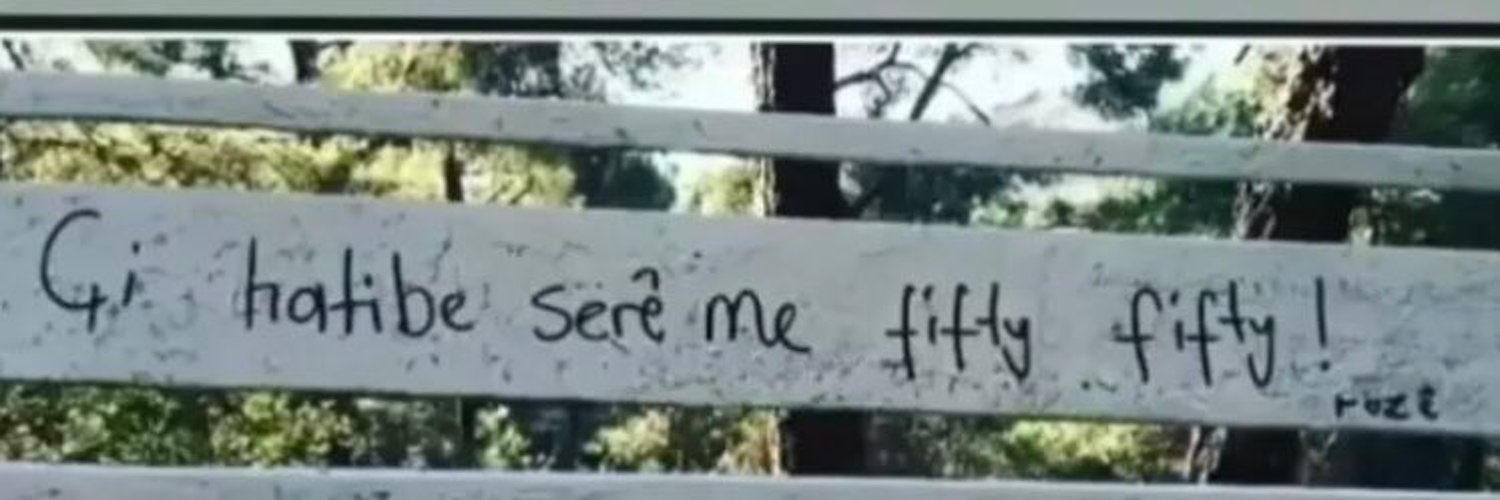 bakielgrms's profile banner image