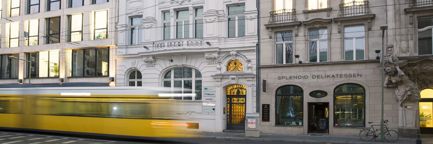 Wirtschaftsforum_SPD banner