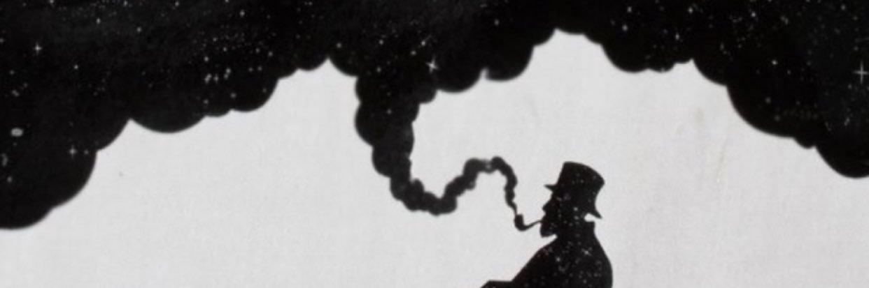 paningbatan911's profile banner image