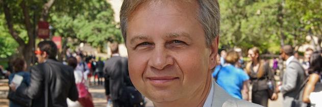 KorabKarpowicz's profile banner image