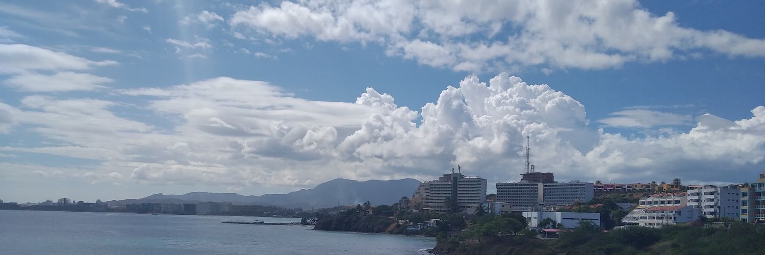riera_ruben's profile banner image
