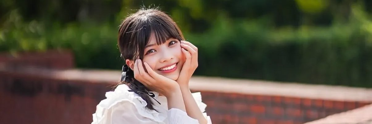devilfish1115's profile banner image