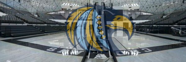 CoachReek_ Profile Banner