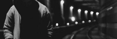 armandofcb's profile banner image