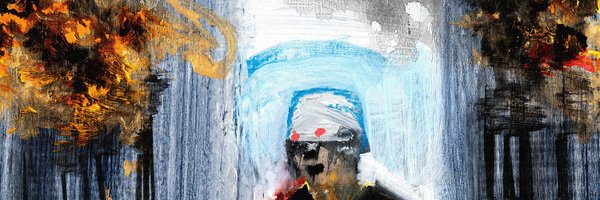 4lteredBeast Profile Banner