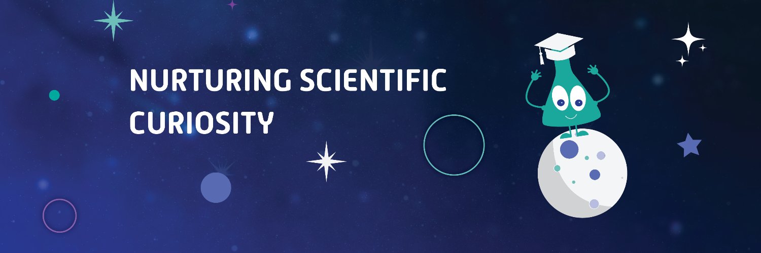 handson_science's profile banner image