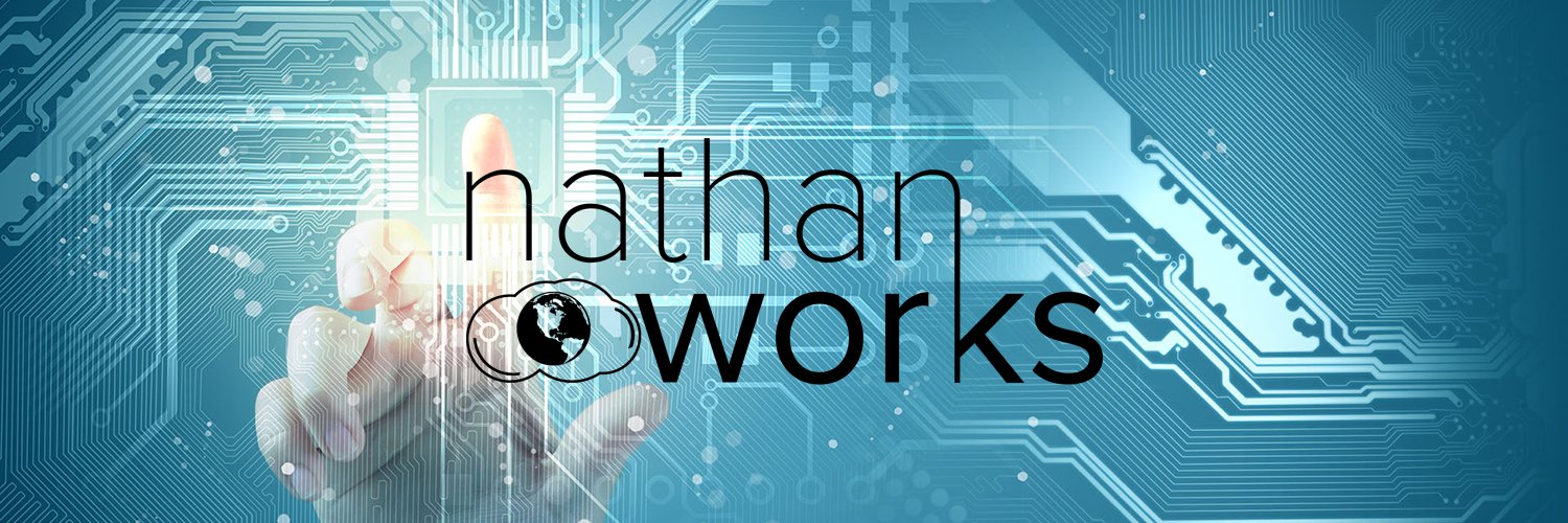nathanworks's profile banner image