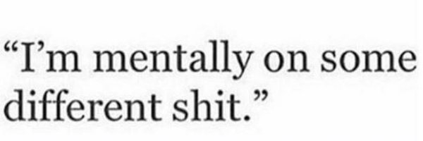 jlavvylav Profile Banner