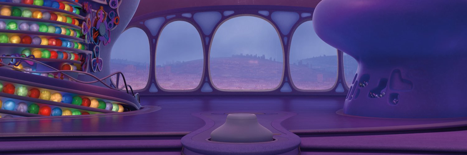 Ehulk10's profile banner image
