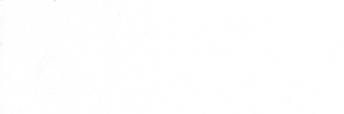 リンダ's banner