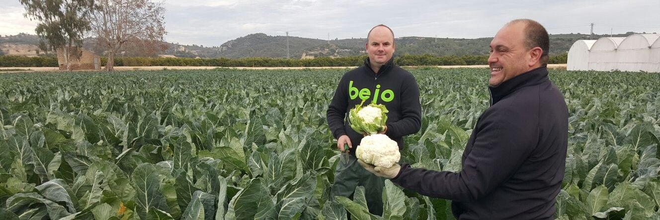 CusidoFeliu's profile banner image