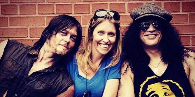 Karo_Lee04's profile banner image