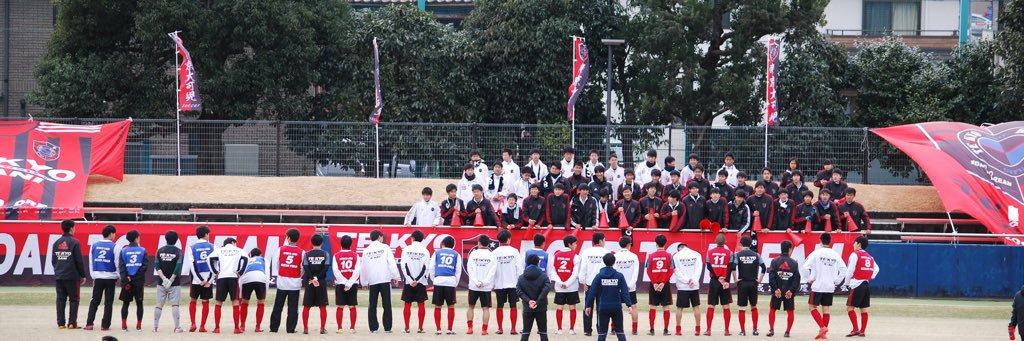 ruka02272's profile banner image