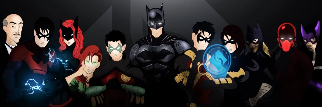 L1F3Style's profile banner image