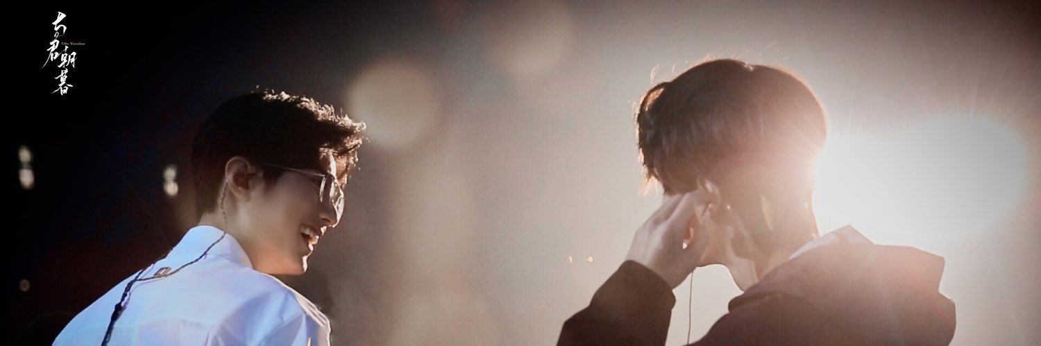 ใช่เจนรึเปล่า Ft.คิดถึงแมวส้ม banner