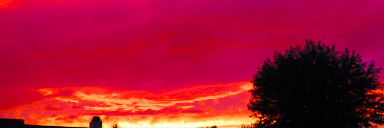 _jreed's profile banner image
