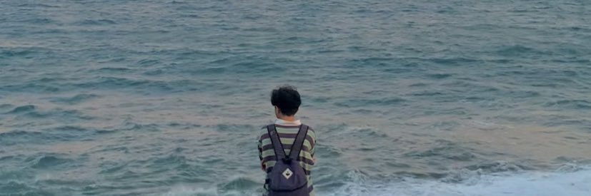 helnandelian's profile banner image