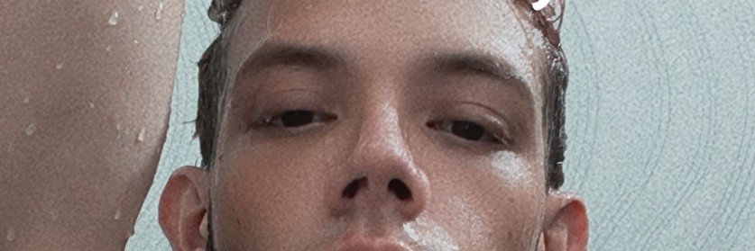 AndresTabaresV's profile banner image