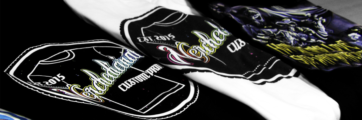 merchedicinal's profile banner image