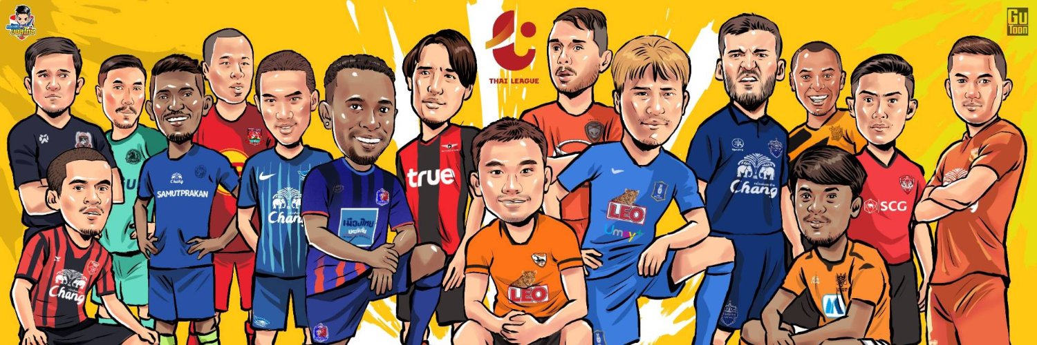 buaksib's profile banner image