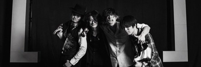tsu_877's profile banner image