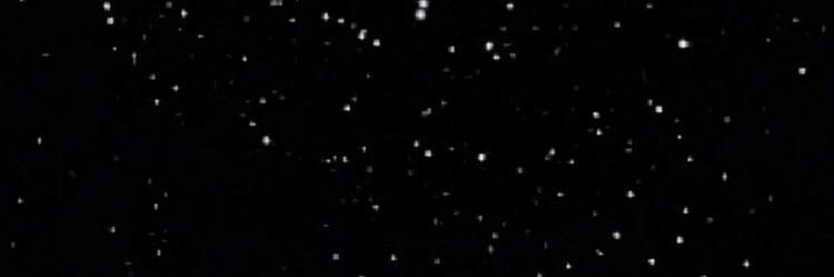 ae__g's profile banner image