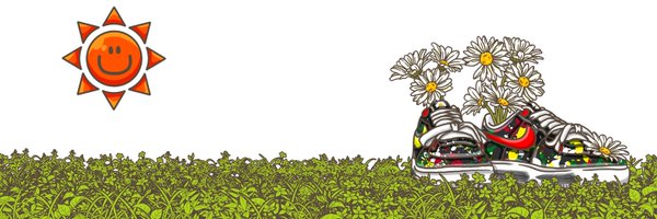 BBspring85 Profile Banner