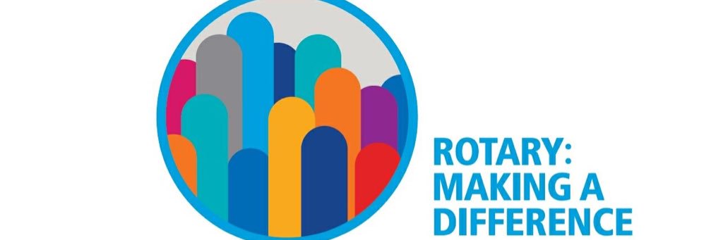 OMRotaryClub's profile banner image