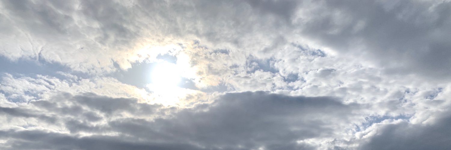 ushiheimin's profile banner image