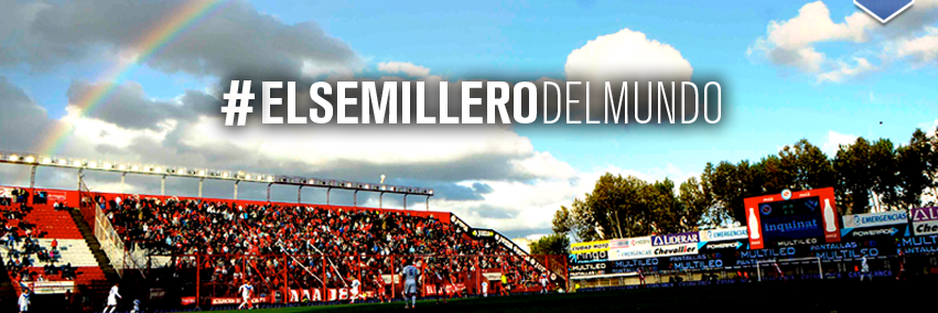 TaamiOrdoqui's profile banner image