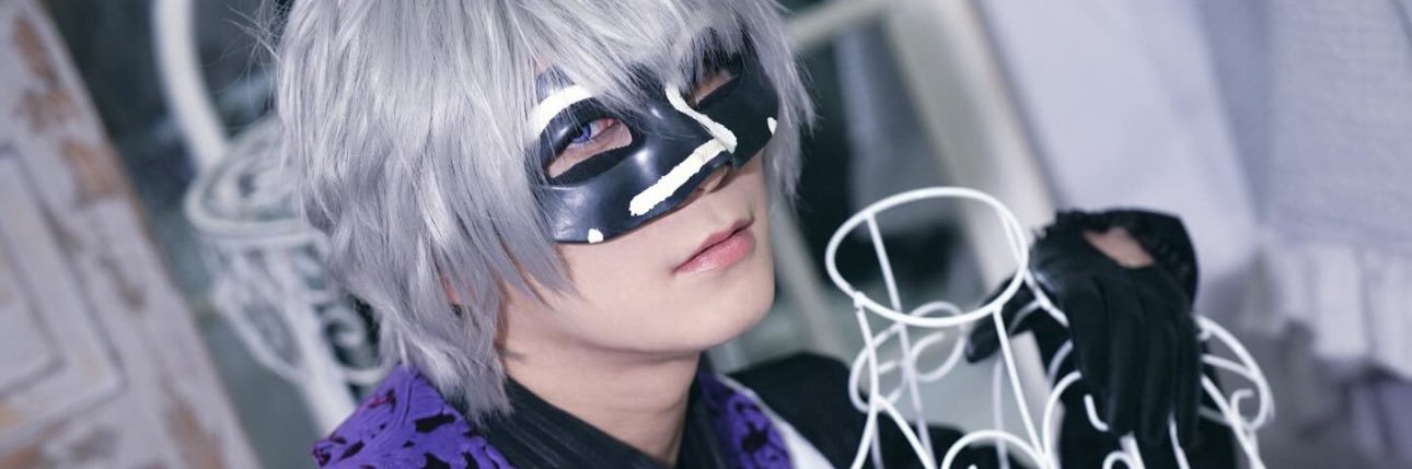 アンダーバー情報局 banner