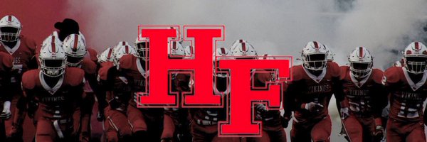 CoachDebo_ Profile Banner