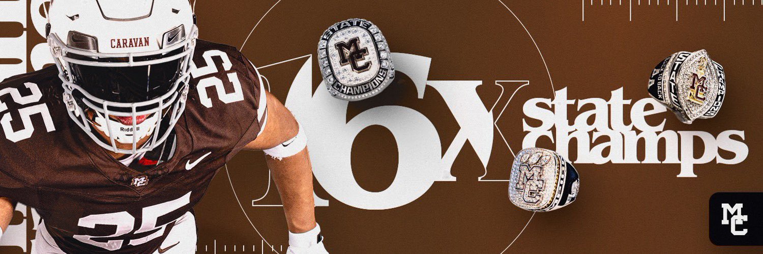 CoachDebo_'s profile banner image