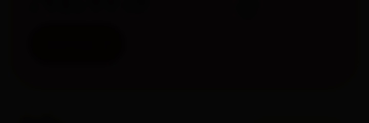 FajarOzza's profile banner image