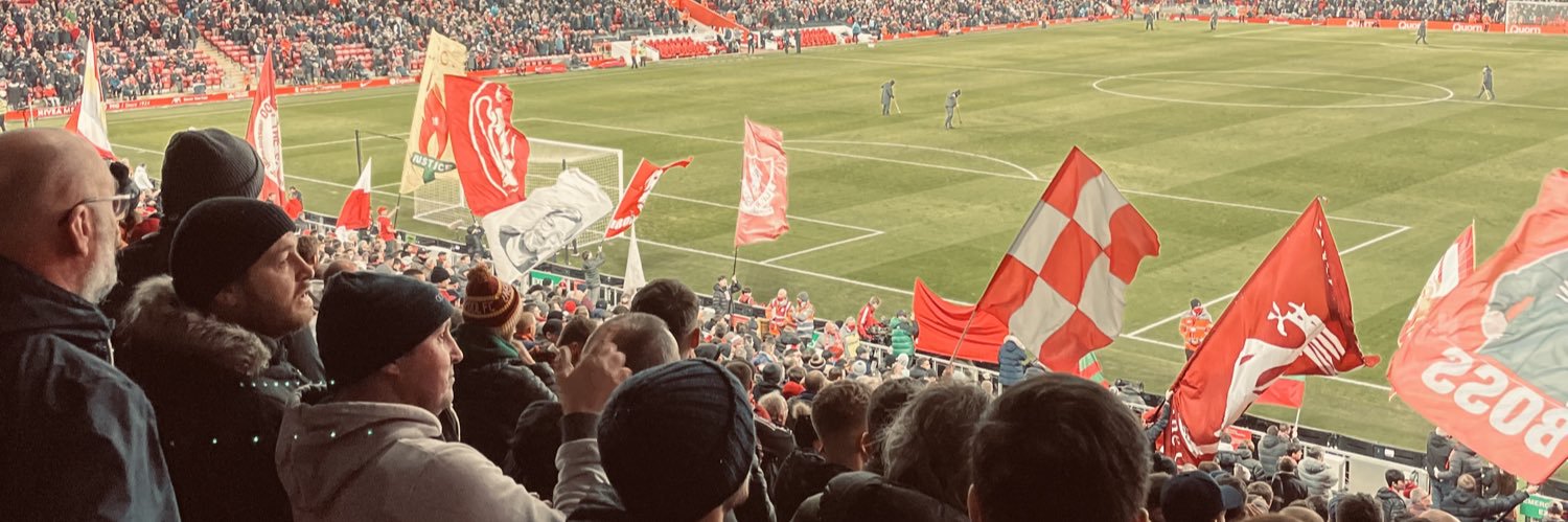 maccyboylfc's profile banner image