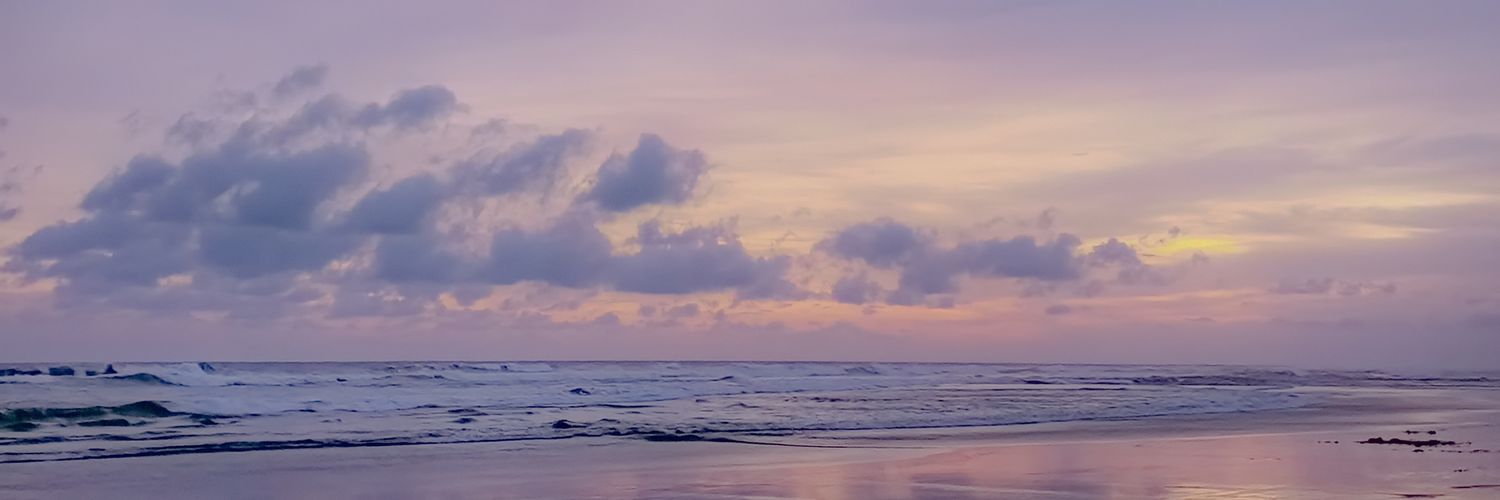 hellomechan's profile banner image