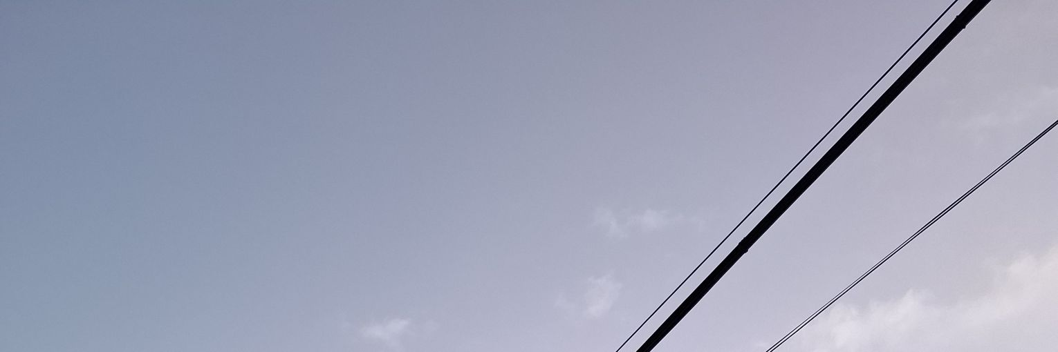 violinspeaker's profile banner image