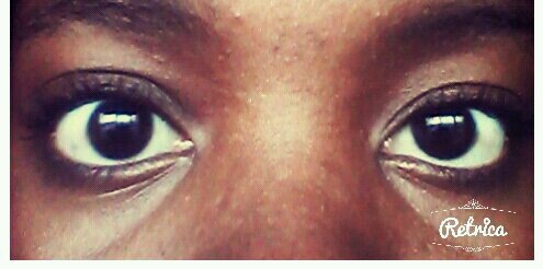 diabo da tasmânia usando crack banner