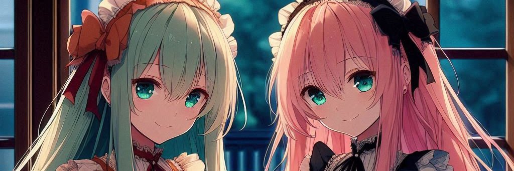 alcyone_ff's profile banner image