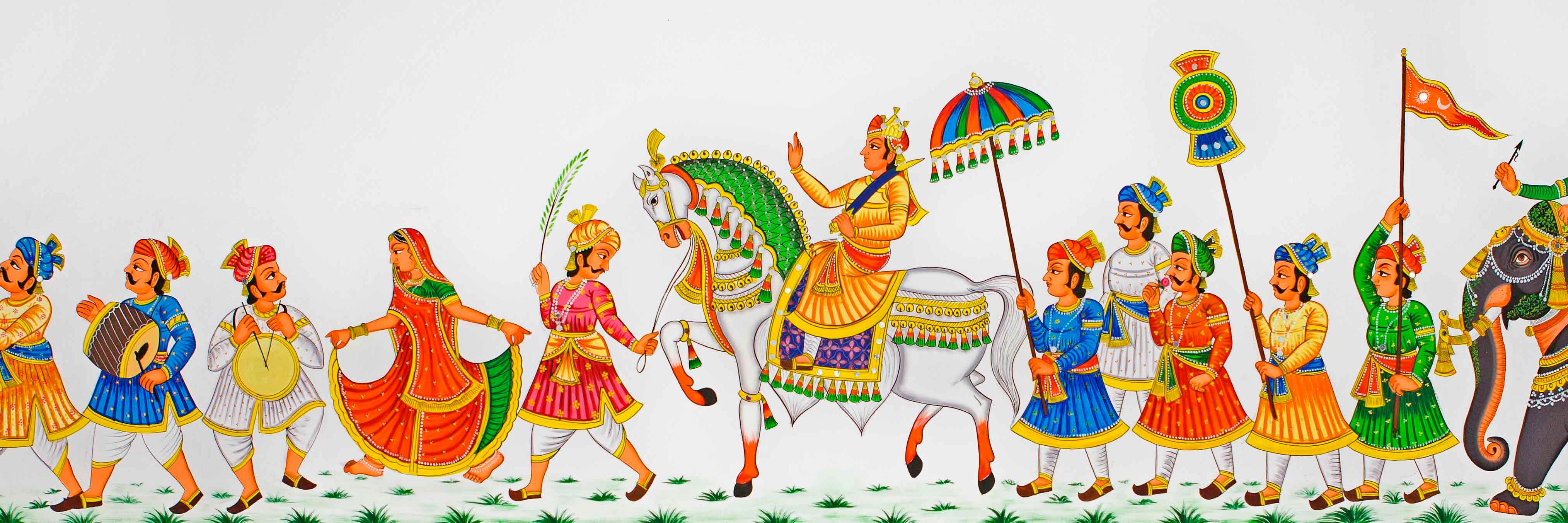 rangeeloraj's profile banner image
