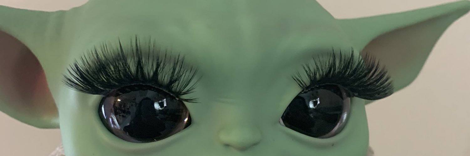 SojournerButler's profile banner image