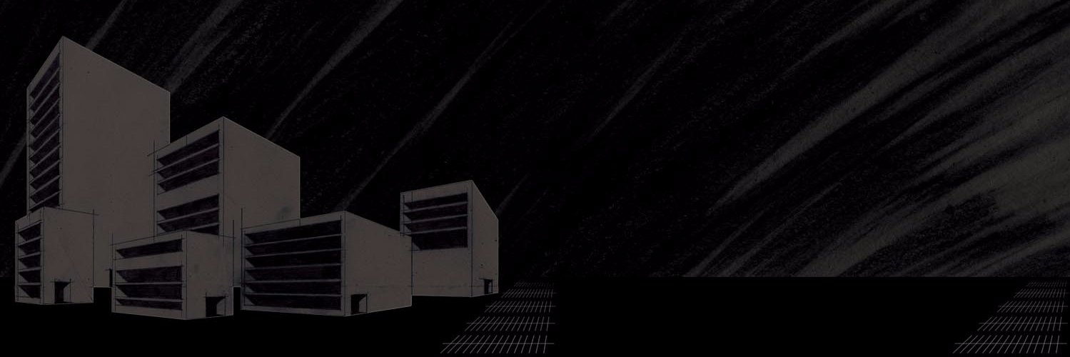 jose_vs03's profile banner image