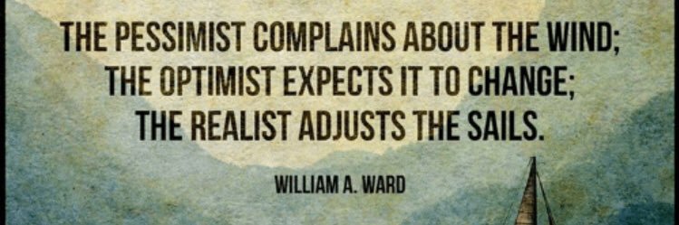 Pepper 🇨🇦 banner