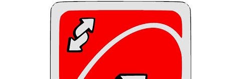 cbryce5's profile banner image
