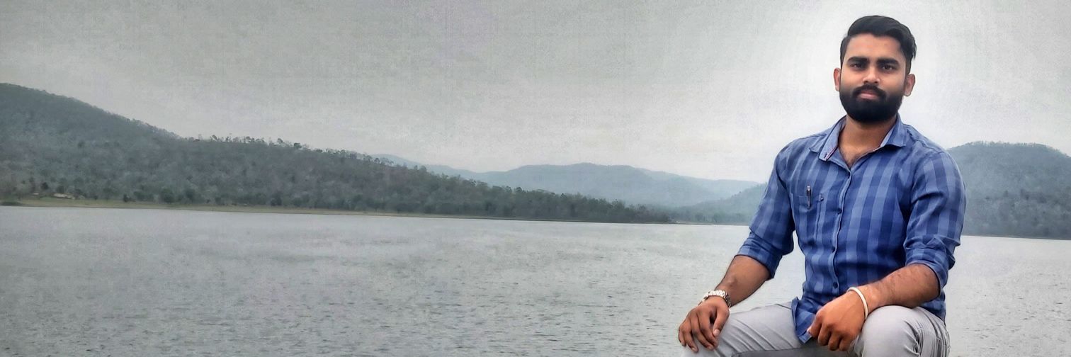 avinash_khutel's profile banner image