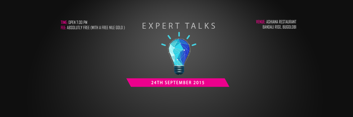 experttalksug's profile banner image