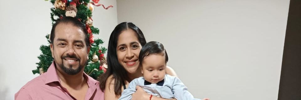 rebe_rocio's profile banner image