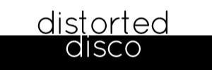 DistortedDiscos's profile banner image