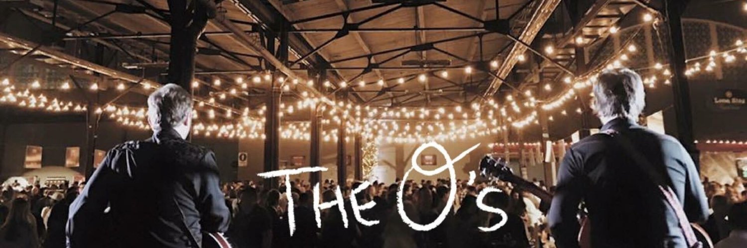 WeAreTheOs's profile banner image