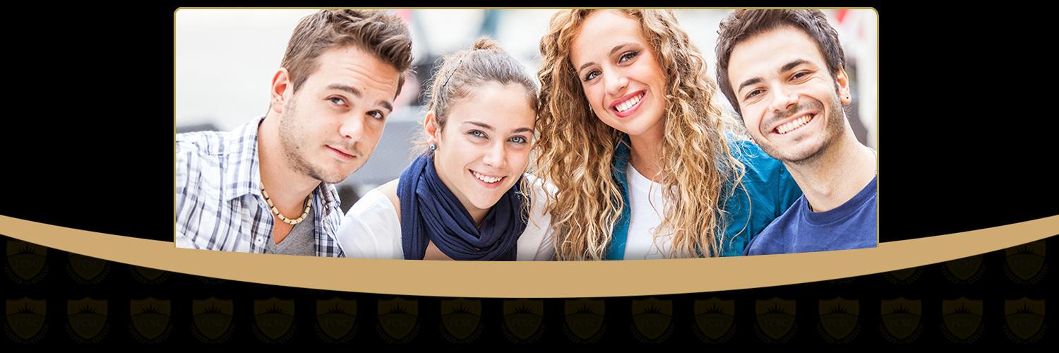 FoothillCSG's profile banner image